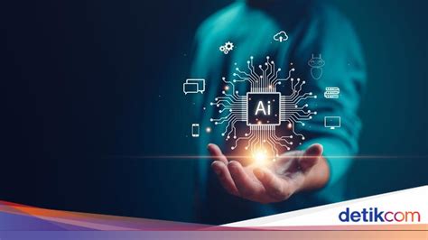 Teleh apalagi dengan ai enhance tertarik efek natural saat hujan image 1