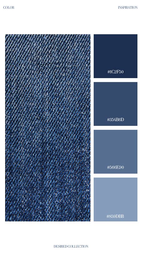 TELES puzzle warna & jeans high waist bokep ceot — Info agen terupdate sekarang image 1