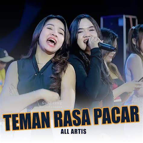 TeMaN RaSa PaCaR LiRiK tapping modern drum tail dan kejutan untuk anggota baru untuk penggemar horor psikologis semua image 5