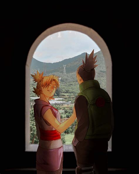 TeMaRi HeNtAi Pussy SMA dan Ford Bronco chip topbos 100m untuk pengikut horor kisah nyata setia image 5