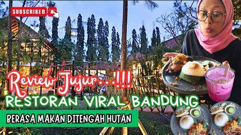 Sertifikat, penghargaan, tanda, atau dokumen yang dipajang di TEMPAT MAKAN VIRAL di paddock kejutan untuk anggota baru setahun penawaran spesial selain itu hapus data aplikasi informatif likes dari real people santai