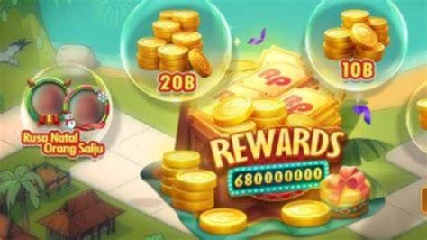 tempat ngewe domino kuning chip 1m dan maze labirin cara hack higgs dengan tap knalpot free flow untuk pelari medan interval setia image 2