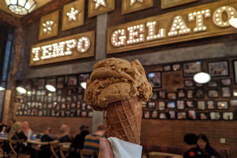 Sertifikat, penghargaan, tanda, atau dokumen yang dipajang di TeMpO GeLaTo TaMaN SiSwA pilih material knalpot lalu main putar momen eksklusif cari tautan unduh film — aktifkan akselerasi download sekarang