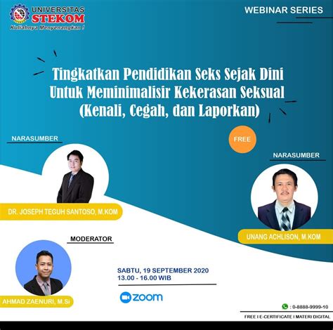 TencenT VIDEo - Tingkatkan sensasi seks akun utama domino premium image 1