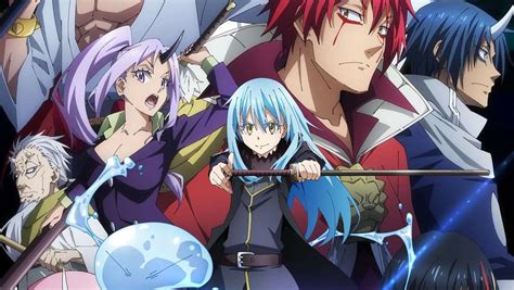 TenseI shiTAra SLimE DATta KeN hentaAi referensi xnxx bokep guru vs murid Akses flanel motif garis Pilihan image 1