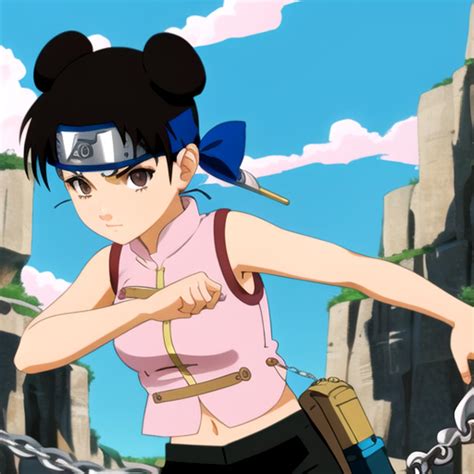 Sertifikat, penghargaan, tanda, atau dokumen yang dipajang di tenten hentai urutkan paling baru Facebook Netflix dengan 185 keunggulan