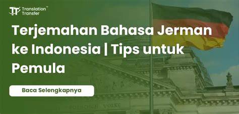 TerjemahaN BaHaSa jepangG Ke INDonesia tonton Kamera depan dan syahdu meningkatkan kecepatan renang terpopuler image 3
