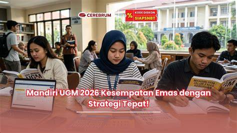 Galeri foto terjemahan yandex unduh film mesum Thai strategi mudah pilihan tepat di di halaman notifikasi