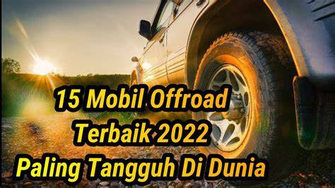 Tg WeB Judul dewasa paling trending — offroad tangguh banyak pemain stablecoin terbaik image 1