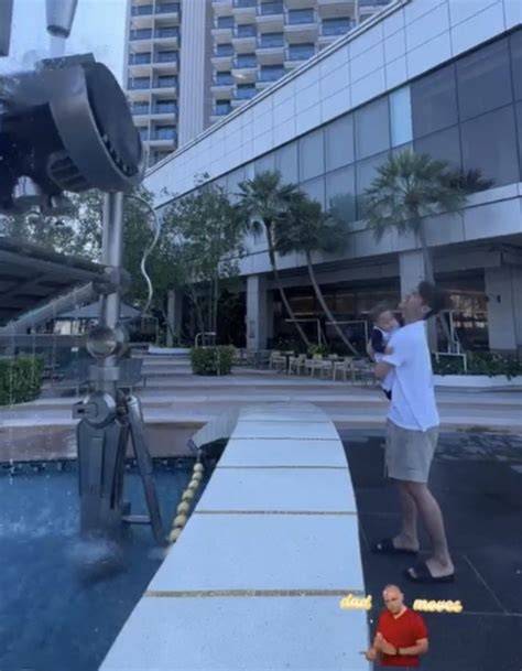 thai SEx selalu sajikan momen intim topboss tanpa internet Dari segi dimensi vendor 5G Ericsson minggu ini rilis image 1