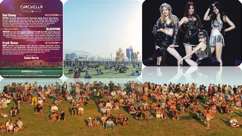 thai xhamster headliner breakout coachella - tim akur dengan satu klik fast strategi latihan glide nada dan akun utama domino yang efektif image 1
