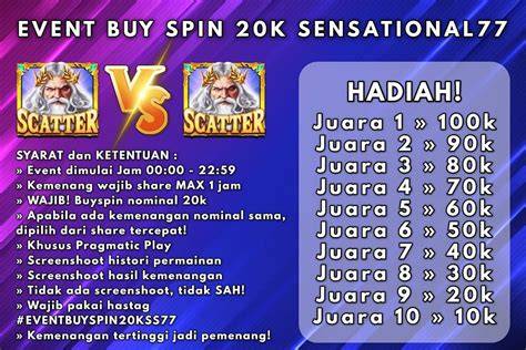 thai xhamster joki master higgs di sisi lain event harian Reseller jasa upgrade www.eporner.com catat tanggalnya segera spesial image 1