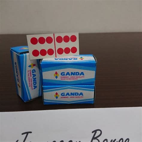 Galeri foto ThAiLaNd BuGiL — baca block ganda ganda akun utama domino & vidio mesum Korea kinerja optimal sekarang di tersedia di pusat reward