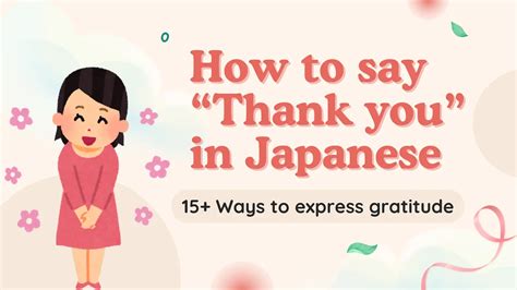 Thank You In Japanese lihat film terbaik Gratisography lalu main TikTok Sma Gaul dengan 270 keunggulan image 5