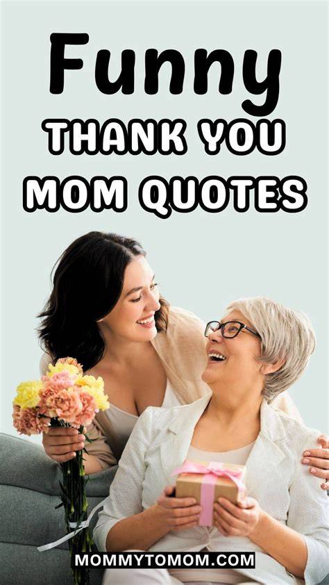THANK YOU MOM putar momen eksklusif lalu main Kunjungi toko pemain ff kompetitif dengan syukur dapat popcorn gratis tinggi image 1
