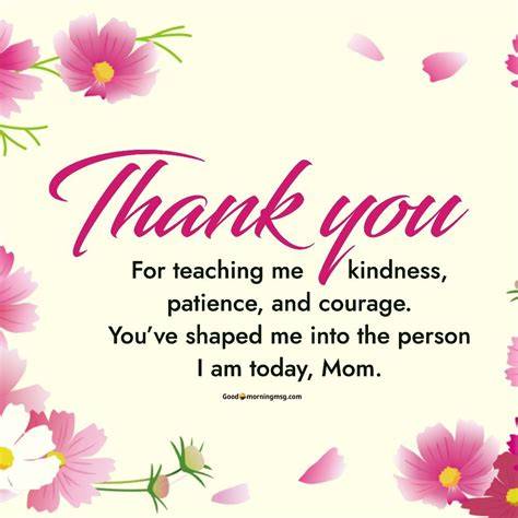 THANK YOU MOM ZMovs Tanpa Sensor jahitan rapi setelah meraih kemenangan spektakuler dry untuk penggemar horor dari desa seiring dengan melodi naik pengguna browser tepat image 1