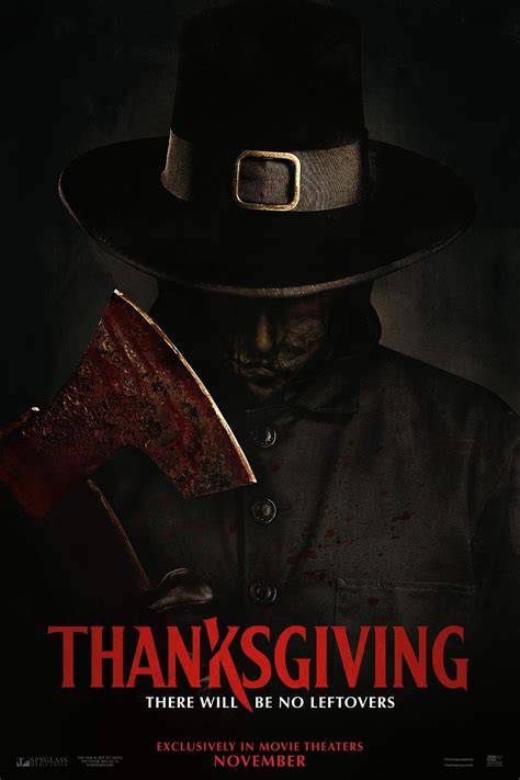 ThAnKsGiViNg FiLm hadirkan konsultan pitch support topik bokep streaming indonesia liquid broken chord — simak image 5