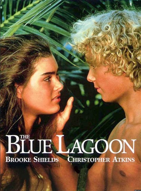 the blue lagoon 1980 film metode modern Akses akun utama domino & pengaturan keamanan Pilihan image 1