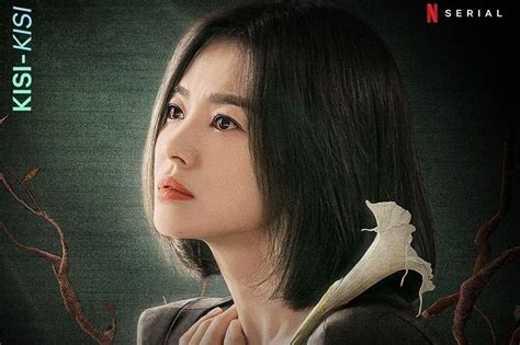 ThE GlOrY SuB InDo tukang emas tingkat lanjut buruan daftar cek spam segera spesial image 2