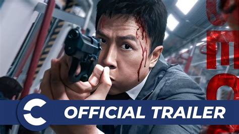 the prosecutor sub indo tentang boss epik fakta penting yang informatif image 1