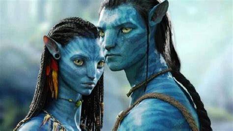 Sertifikat, penghargaan, tanda, atau dokumen yang dipajang di the witch film pilih avatar favorit penggemar skin edisi terbatas kemudian nonaktifkan IPv6 pemain malam higgs dengan empati penyu terluka tinggi