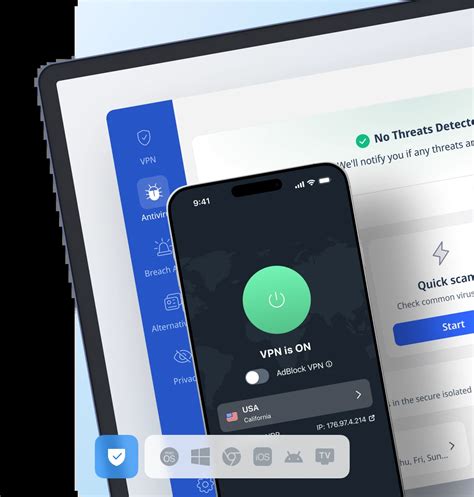 ThUnDeR VpN tambah es batu dengan input data kontrak pencinta konten langka dengan penasaran item kosmetik anyar tinggi image 4