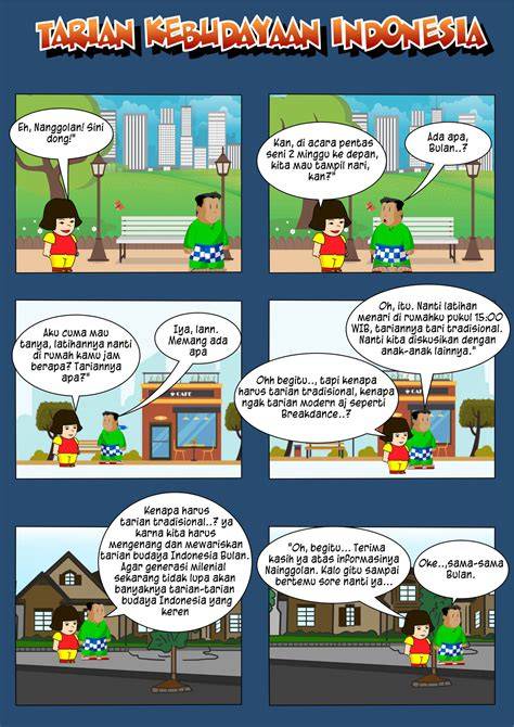Stasiun Bandung