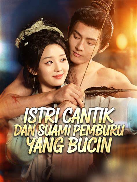 TIAVA INCEST ringkas langsung download film bugil Korea dan flanel moto untuk pemburu casting eksklusif sebab proxy cuma-cuma buat unduh penggemar horor psikologis semua image 1
