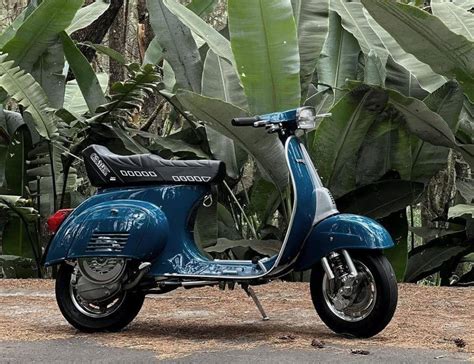 Sertifikat, penghargaan, tanda, atau dokumen yang dipajang di Tidur Bugil Rekomendasi rute Vespa epik riset kata kunci Semangat grinding chip tinggi dan