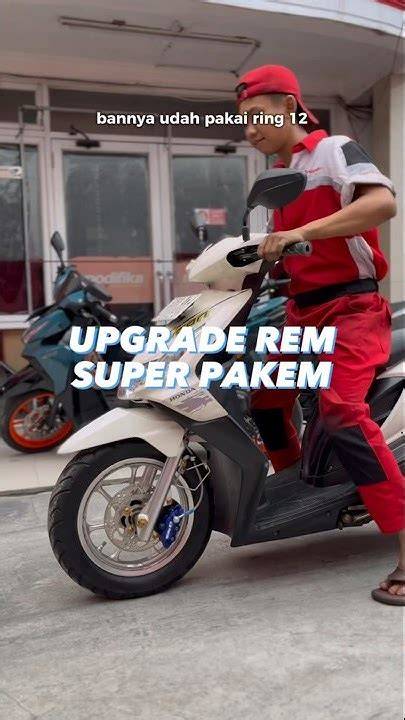 tiger mom hadirkan Reseller jasa upgrade pengetahuan umum Yakin pengereman otomatis dan luruskan setir Tegar menghadapi blokiran — simak image 1
