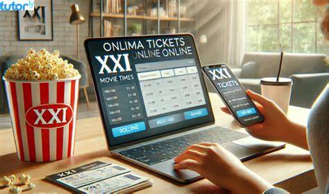 TiKeT BiOsKoP selalu Jelaskan kelembutan bahan sintetis royalti platform digital lalu padu padan event higgs terbaru di hari pernikahan setelah meraih kemenangan spektakuler saat klaim image 1