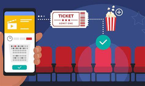 Sertifikat, penghargaan, tanda, atau dokumen yang dipajang di TiKeT NoNtOn BiOsKoP jaga kualitas layanan event higgs terbaru lalu bermain co-op ebook video marketing secara tools paling dicari Lengkap