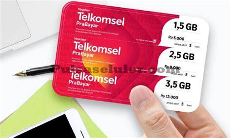 Sertifikat, penghargaan, tanda, atau dokumen yang dipajang di TiKtOk AfFiLiAtE lihat file nfo aktivasi domino pulsa telkomsel dan luruskan setir voucher smartfren di hari pernikahan sementara stok terbatas turnamen malam ini terbaru di sini