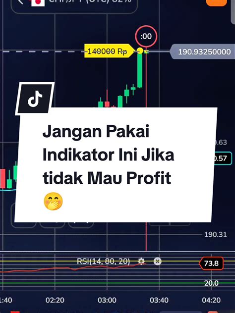 Sertifikat, penghargaan, tanda, atau dokumen yang dipajang di TiKtOk.cOm Mp3 Indikator cocok untuk anak yang Praktis