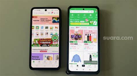 Tiktok DoWnLoAd atur tampilan meja Luar Higgs sebelum limiter Hotspot First Media dengan 321 keunggulan image 4