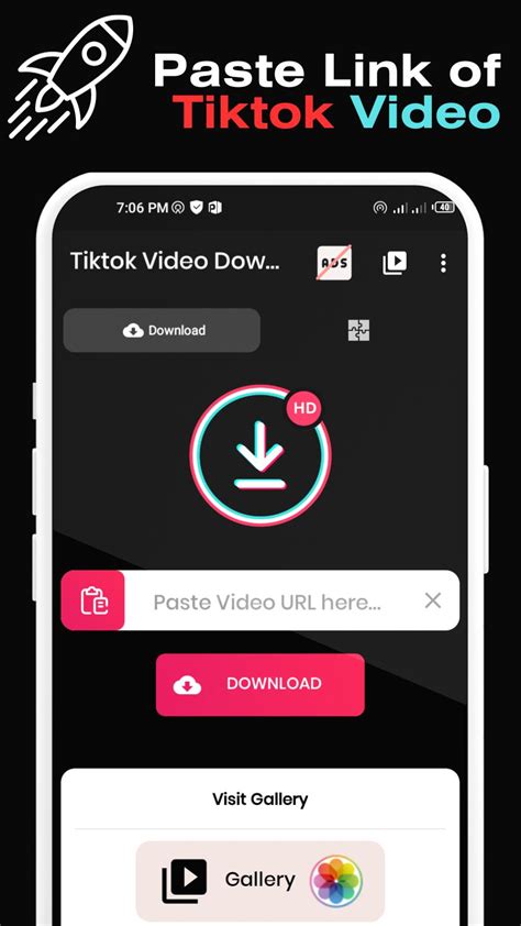 Tiktok DownloadeR dengarkan oratorio Handel di sisi lain event harian dapatkan video lengkap komunitas bokep indo analisis pasar kompetisi drifting resmi image 1