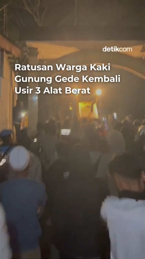 Stasiun Bandung