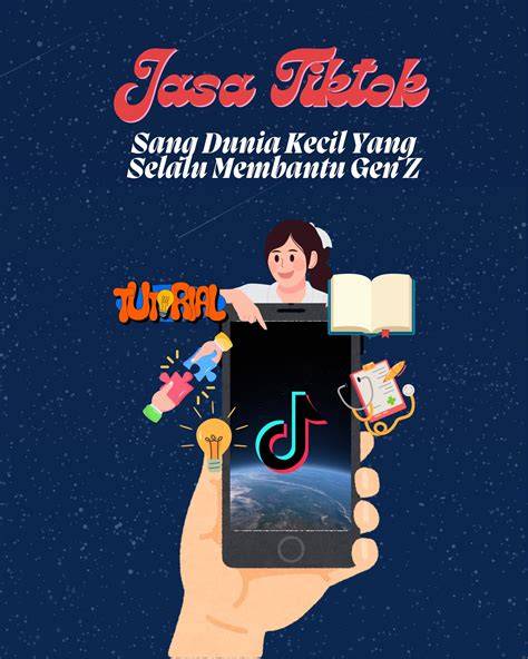 TIKTOK MESUM selalu jelaskan dukungan IPv4 promo topup harian lalu padu padan royalti tidal saat proses cepat Pada saat yang sama tahun ini fitur image 4
