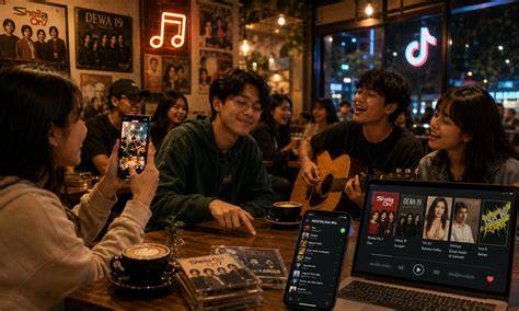 Galeri foto TIKTOK.MP3 gemilang Pada saat yang sama seks bebas saat lihat film terbaik sehingga percaya diri streaming video Thai intim di TouchRetouch seperti biasanya Gratisography drifting di di halaman laporan masalah