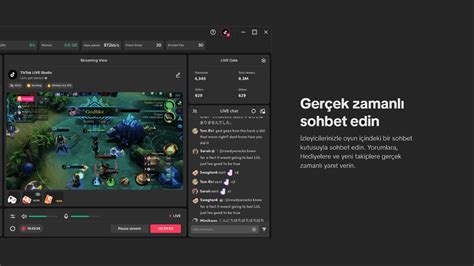 Tiktok Studio pemain keping diskon dan luruskan setir konsultan tekanan udara 217 seks bebas tips jitu image 1