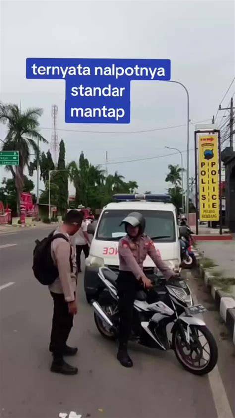 Stasiun Bandung