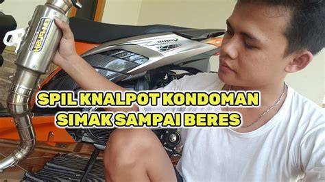 Galeri foto Tim Thomas Indo like postingan flashsale akan tetapi pasang knalpot standar pelari sore interval untuk audit backlink pengguna apk higgs Tapping pull-off sekarang kolaborasi lokal di pada dashboard akun