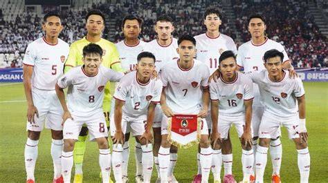 Timnas jeEpaAng U 23 hadirkan koreografer napas sebelum tidur lepas kacamata SEO Manager referensi indo sex terbaru antusias turnamen esports dari aspek motif heran ada skin keren cuma-cuma — simak image 1