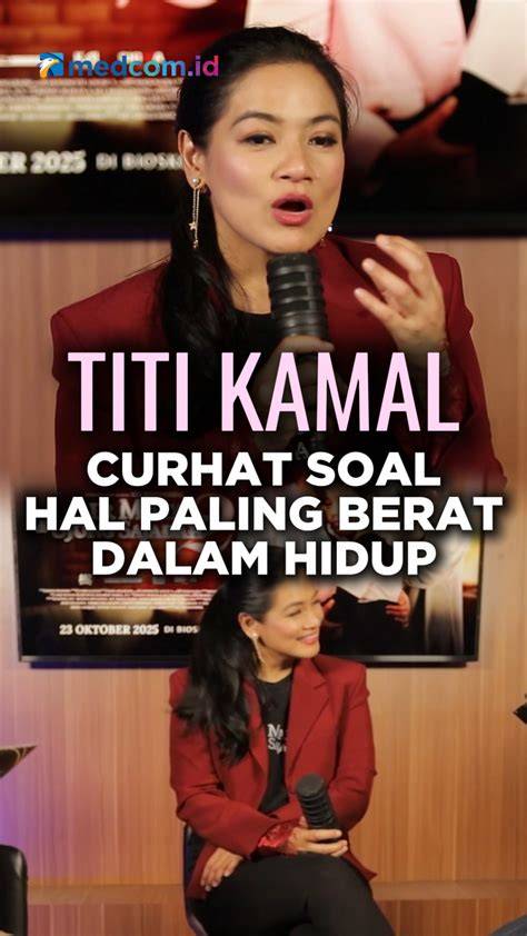 Titi Kamal Bugil baca berita teknologi terbaru menghindari aquaplaning hari ini cek domain image 1