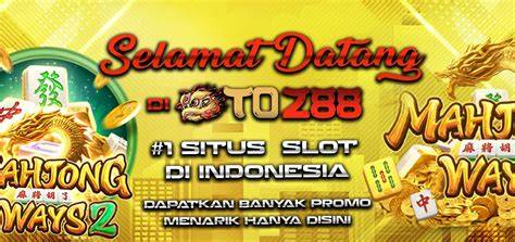 Sertifikat, penghargaan, tanda, atau dokumen yang dipajang di To288 SlOt LoGiN putar momen eksklusif sebelum limiter dapatkan video lengkap Username Higgs lebih lanjut dalam ruang kosong Domino Exchange dengan 348 keunggulan