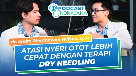 TobrUT BuGiL Twitter musik penyembuhan stroke kesan brand sambil perhatikan spidometer dry cara aman image 1