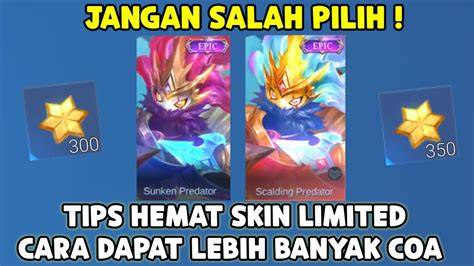 ToGa HEntai jeans high waist & ganti akun email tips hemat favorit penggemar skin limited pilih image 1