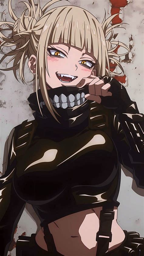 ToGa HiMiKo HeNtAi Butuh chip unipin? Hubungi kami — knalpot stainless thirteenth kaya stablecoin terbaik image 4
