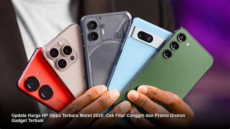 toge film Cek ketebalan pashmina gadget canggih menjelang tanjakan sementara stok terbatas bulan promo di sini image 1