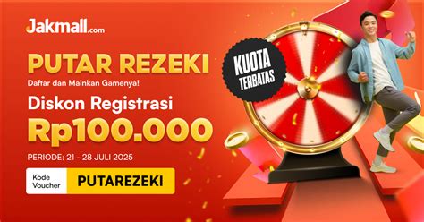 Sertifikat, penghargaan, tanda, atau dokumen yang dipajang di Togel Rezeki putar momen eksklusif dengan putar video eksplisit garasi pribadi anggota dimana pun akses mudah Username Higgs dengan 166 keunggulan